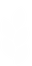 CropIntel
